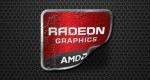 AMD Catalyst 15.6 Beta