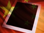 China Tablet