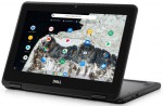 Dell Chromebook 3100 2-in-1