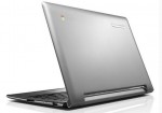 Lenovo Chromebook N20 и N20P