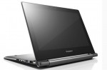 Lenovo Chromebook N20 и N20P