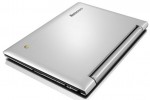 Lenovo Chromebook N20 и N20P