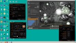 Cinebench R15