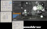 Cinebench-R15