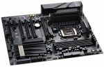 EVGA Z170 Classified 4-Way