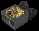 Блок питания Club 3D CSP-S600
