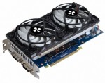 Club 3D GeForce GTX 560 CoolStream Super OC Edition