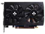 Club 3D GeForce GTX 560 Ti CoolStream
