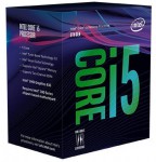 Core i5-8500