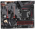 Coffee Lake
