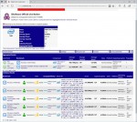 Core i7-8700K, Core i5-8400