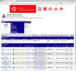 Core i7-8700K, Core i5-8400