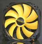 Reeven ColdWing 14