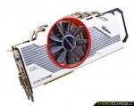 ColorFire HD 7870 XStorm