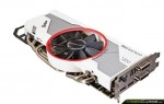 ColorFire HD 7870 XStorm