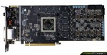 ColorFire HD 7870 XStorm