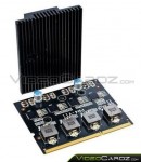 ColorFire HD 7870 XStorm