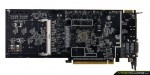 ColorFire HD 7870 XStorm