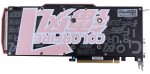 Colorfire GeForce GTX 1660 SUPER 6GB Vitality OC