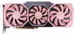 Colorfire GeForce GTX 1660 SUPER 6GB Vitality OC
