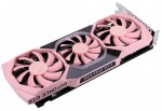 Colorfire GeForce GTX 1660 SUPER 6GB Vitality OC