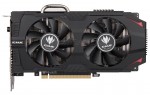 Colorful GTX 750 Ti