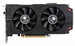 Colorful GTX 750