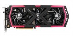 Colorful iGame GTX 980 Ti (iGame90Ti-6GD5)