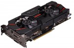 Colorful iGame GTX 970