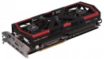 iGame GTX 980