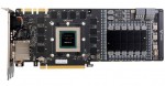 Colorful iGame GTX 980 Ti KUDAN