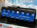 Colorful GeForce GTX 680