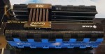 Colorful GeForce GTX 680