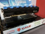 Colorful GeForce GTX 680