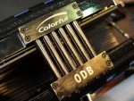 Colorful GeForce GTX 680