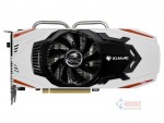 Colorful GTX 650 Ares X iGame