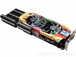 Colorful GeForce GTX 660 Ti iGame