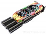 Colorful GeForce GTX 660 Ti iGame
