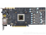 Colorful GeForce GTX 660 Ti iGame