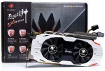 Colorful iGame GTX 650 Ti Boost