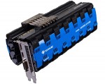 Colorful iGame GTX 680