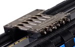 Colorful iGame GTX 680