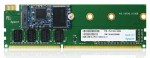 DDR3-1600 wM.2 HF