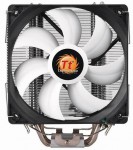 Thermaltake Contac Silent 12