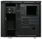 Nanoxia, CoolForce 2 Rev. B