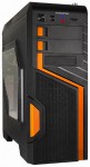 CoolTek GT-04