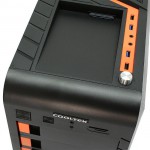 CoolTek GT-04