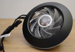 Cooler Master MasterAir G100M