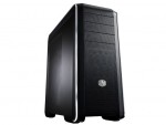 Cooler Master CM 690 III