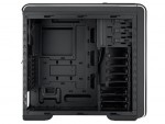 Cooler Master CM 690 III